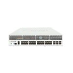 Fortinet FG-3400E-DC FortiGate 3400E DC High-End Firewalls Price in Muscat, Oman