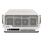 Fortinet FG-3980E-DC FortiGate 3980E DC High-End Firewalls Price in Muscat, Oman
