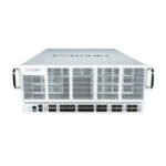Fortinet FG-4401F FortiGate 4401F DC High-End Firewalls Price in Muscat, Oman