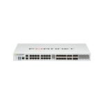Fortinet FG-600F FortiGate 600F (Hardware only) Mid-Range Firewalls Price in Muscat, Oman