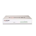 Fortinet  FG-60F-GP FortiGate 60F Entry Level Firewalls Price in Muscat, Oman