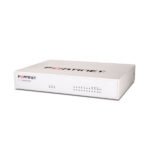 Fortinet FG-61F FortiGate 61F (Hardware only) Entry Level Firewalls Price in Muscat, Oman