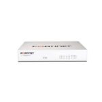 Fortinet FG-70F FortiGate 70F (Hardware only) Entry Level Firewalls Price in Muscat, Oman