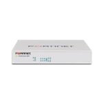 Fortinet FG-60F FortiGate 60F (Hardware only) Entry Level Firewalls Price in Muscat, Oman
