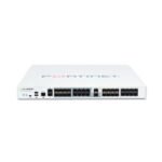 Fortinet FG-900D FortiGate 900D (Hardware only) Mid-Range Firewalls Price in Muscat, Oman