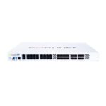 Fortinet  FG-900G FortiGate 900G (Hardware Only) Mid-Range Firewalls Price in Muscat, Oman