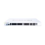 Fortinet FG-900G-GP FortiGate 900G Mid-Range Firewalls Price in Muscat, Oman