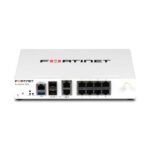 Fortinet FG-90G FortiGate 90G (Hardware Only) Entry Level Firewalls Price in Muscat, Oman