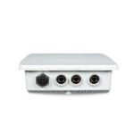 Fortinet FGR-35D-BDL-950-36 FortiGateRugged-35D Hardware plus 3 Year 24x7 FortiCare and FortiGuard Unified Threat Protection (UTP) Price in Muscat, Oman