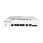 Fortinet  FGR-60F-BDL-950-36 FortiGateRugged-60F Hardware plus 3 Year 24x7 FortiCare and FortiGuard Unified Threat Protection (UTP)  Price in Muscat, Oman