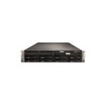 Fortinet  FMG-1000F Fortinet FortiManager 1000F network management device Ethernet LAN Price in Muscat, Oman