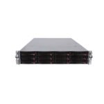 Fortinet  FMG-2000E Fortinet FortiManager 2000E network management device Ethernet LAN Price in Muscat, Oman