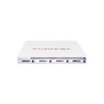 Fortinet FMG-300F FortiManager 300F Price in Muscat, Oman