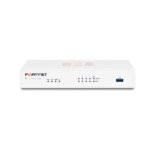 Fortinet FWF-30E-A-BDL-950-12 FortiWiFi-30E Hardware plus 1 Year 24x7 FortiCare and FortiGuard Unified Threat Protection (UTP)  Price in Muscat, Oman