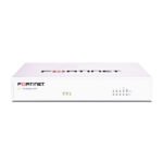 Fortinet FWF-40F-E FortiWiFi-40F (Hardware only) Price in Muscat, Oman