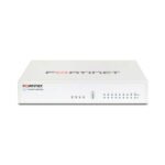 Fortinet FWF-60E-DSL-E FortiWiFi 60E-DSL (Hardware only) Price in Muscat, Oman