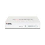 Fortinet  FWF-60E-DSLJ-BDL-811-12 FWF-60E-DSLJ hardware firewall Desktop 3000 Mbit/s Price in Muscat, Oman