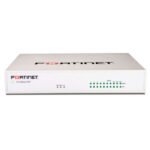 Fortinet FWF-60F-E-BDL-811-60 FortiWiFi 60F hardware firewall Desktop 10000 Mbit/s Price in Muscat, Oman
