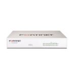 Fortinet FWF-60F-E-BDL-811-12 FortiWiFi-60F Hardware plus 1 Year 24x7 FortiCare and FortiGuard Unified Threat Protection (UTP) Price in Muscat, Oman