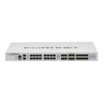 Fortinet FortiGate 400F (Hardware only) Mid-Range Firewalls Price in Muscat, Oman