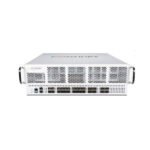 Fortinet FG-4200F-DC FortiGate 4200F DC High-End Firewalls Price in Muscat, Oman