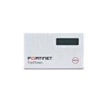 Fortinet FTK-220-10 10 PIECES ONE-TIME Price in Muscat, Oman