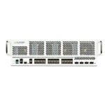 Fortinet FG-6501F FortiGate 6501F Ultra High-End Firewalls Price in Muscat, Oman