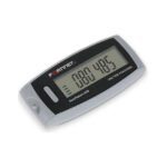Fortinet FTK-200-1000 hardware authenticator Price in Muscat, Oman