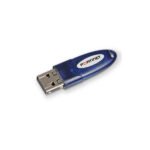 Fortinet FTK-300-200 hardware authenticator Price in Muscat, Oman