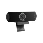 Grandstream GVC3210 Video Conferencing System Price in Muscat, Oman