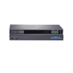 Grandstream GXW4216-V2 VoIP Gateway Price in Muscat, Oman