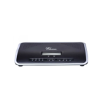 Grandstream UCM6202 Price in Muscat, Oman