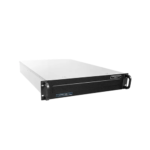 Grandstream IPVT10-100 License Price in Muscat, Oman