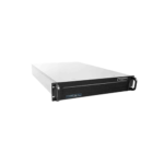 Grandstream IPVT10 Enterprise Video Conferencing Server Price in Muscat, Oman