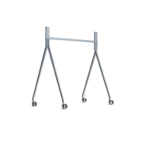 Yealink MeetingBoard 65 Floor Stand Price in Muscat, Oman