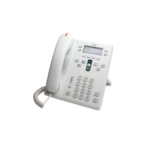 Cisco CP-6945-C-K9 IP Phone Price in Muscat, Oman