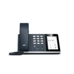Yealink MP54 IP Phone Microsoft Teams Edition Price in Muscat, Oman