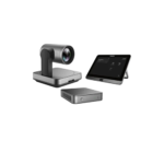 Yealink MVC840 Microsoft Teams Rooms System for Large Rooms Price in Muscat, Oman