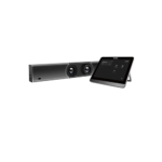 Yealink MeetingBar A30 for Microsoft Teams Price in Muscat, Oman