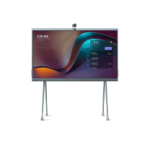 Yealink MeetingBoard 86 Collaboration Display For Microsoft Teams Price in Muscat, Oman