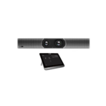 Yealink Meetingbar A30 with CTP18 Touch Panel Price in Muscat, Oman