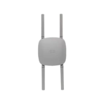 Meraki CW9163E-MR 9163 High Performance Outdoor WiFi 6E Access Point Price in Muscat, Oman
