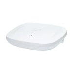 Meraki CW9162I-MR CW9162 Indoor WiFi 6E Access Point Price in Muscat, Oman