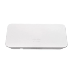 Meraki MR28-HW MR28 Indoor WiFi 6 Access Point Price in Muscat, Oman