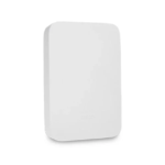 Meraki MR36H-HWMR36H Indoor WiFi 6 Access Point Price in Muscat, Oman
