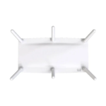 Meraki MR46E-HW MR46E Indoor WiFi 6 Access Point Price in Muscat, Oman