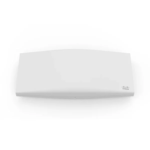 Meraki  MR44-HW MR44 Indoor WiFi 6 Access Point Price in Muscat, Oman