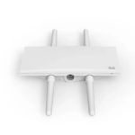 Meraki MR76-HW MR76 Outdoor WiFi 6 Access Point Price in Muscat, Oman