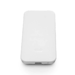 Meraki MR78-HW MR78 Outdoor WiFi 6 Access Point Price in Muscat, Oman