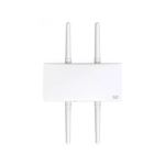 Meraki MR86-HW MR86 Outdoor WiFi 6 Access Point Price in Muscat, Oman